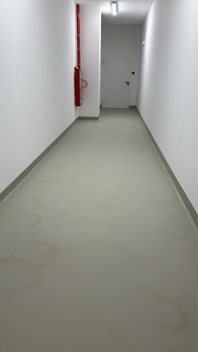 Meșter profesionist – Renovări complete apartamente și case