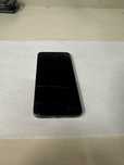 Display samsung s22 original