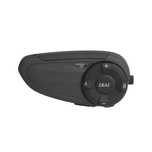 Sistem de comunicare moto EJEAS Q7, Bluetooth 5.0, FM Radio
