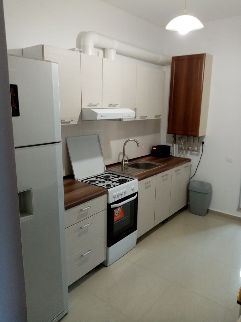 Apartament 2 camere Prelungirea Ghencea Avangarde Rezidențial