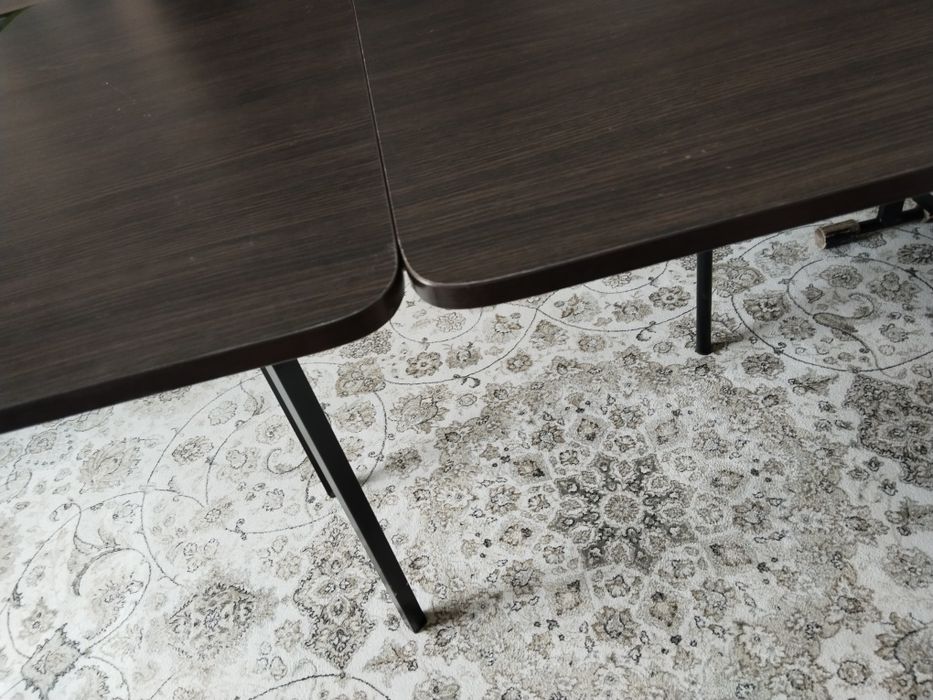 Стол книжка отличного качества