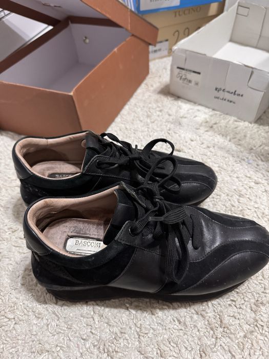 Продам обувь недорого  !