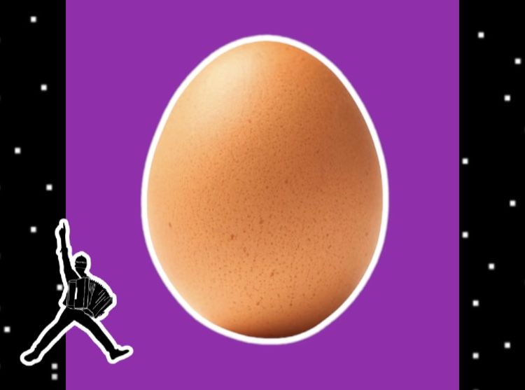 Бройлерные яйца АРБОР АЙКРЕС оптом бизнес