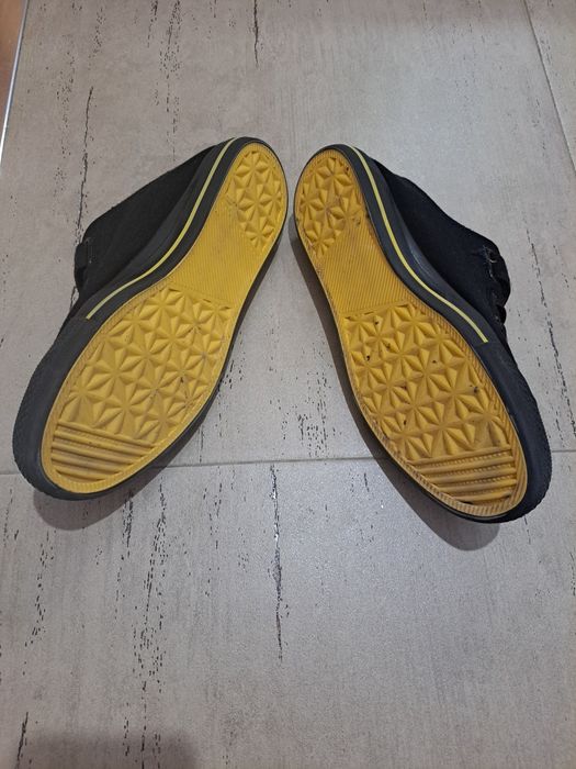 Гуменки за момче