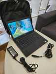 +Гаранция! Лаптоп Dell 5290 Intel Core i5-8250U / 8GB RAM / 256GB SSD