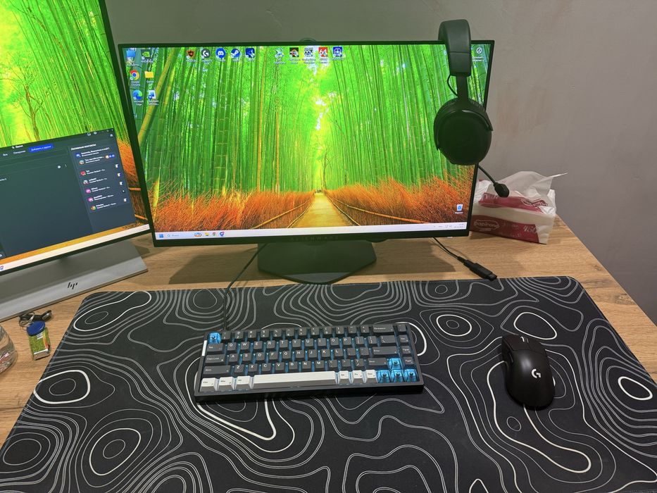 Продам Игровой ПК