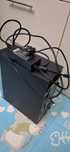 Mini Pc i3-4150T