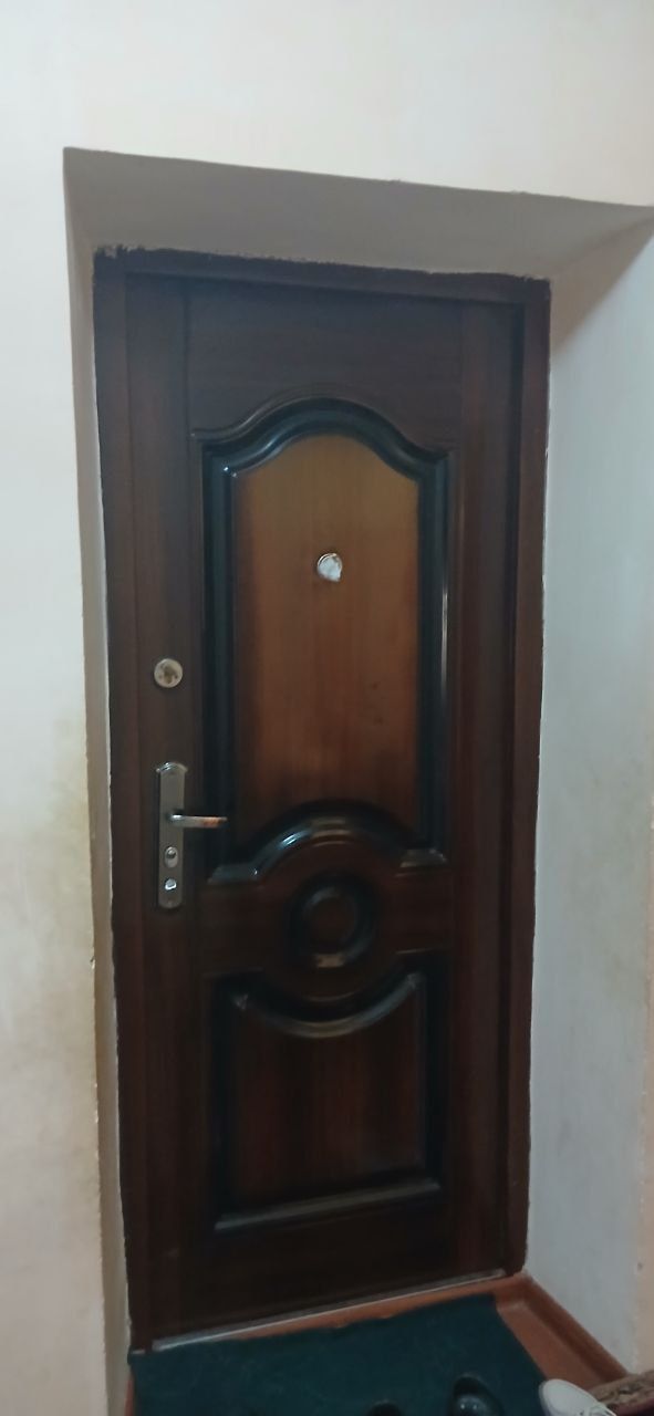 70kvadratli kvartira sotuvga chiqdi