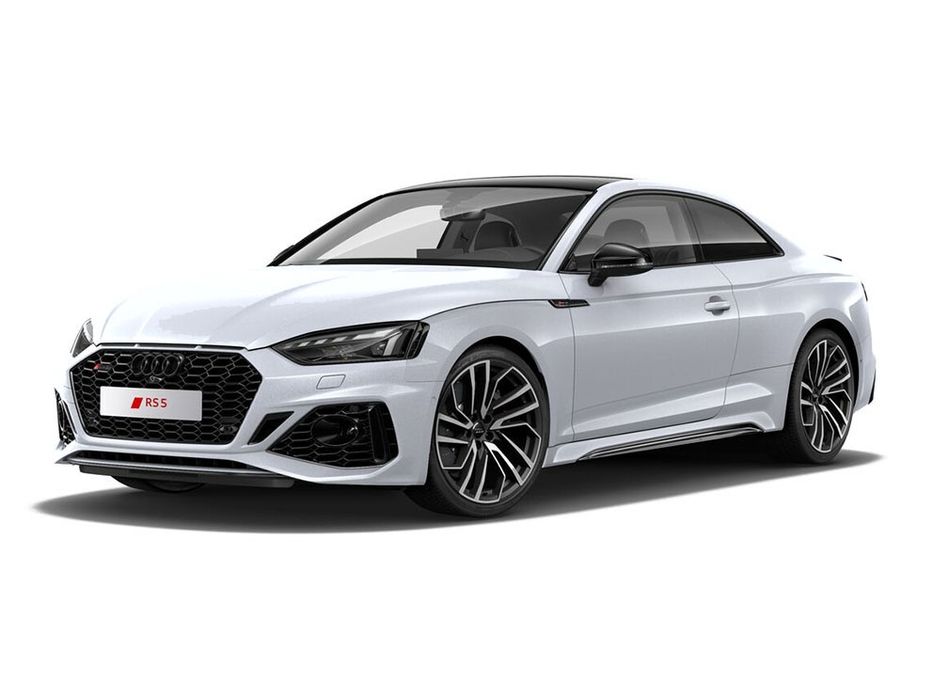 Jante 18 Audi RS R18 A4 A5 A6 A7 A8 Q3 Q5 Q7