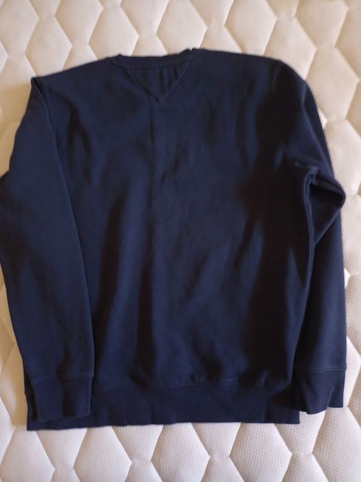 Tommy Jeans Суичър  размер XL