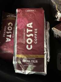 Коста Кафе профешънъл