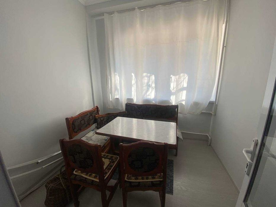 Квартира аренда 2-комн. Бектемир 139554