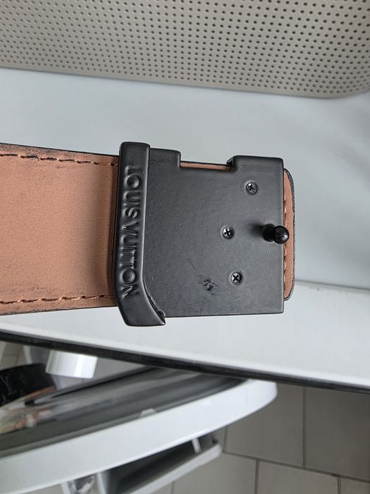 Колан топ състояние