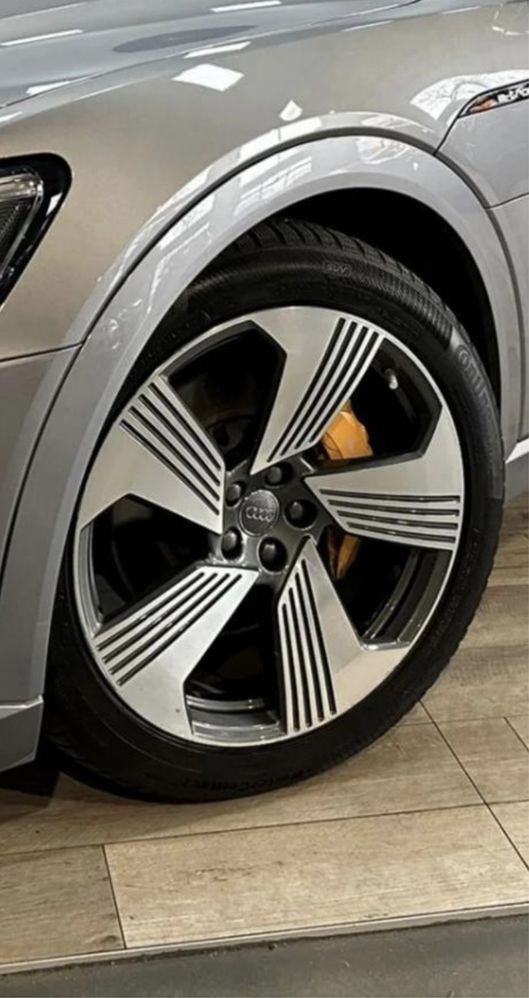 Audi Q7  Q8 19,20,21 цола  Range Rover 21цола   Audi Q7 22цола