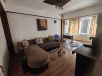 Garsonieră ULTRACENTRAL ,Regim hotelier
