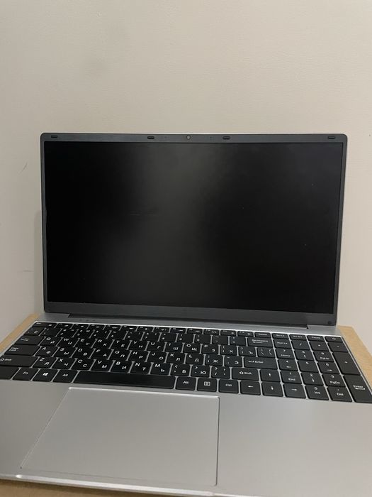 Ноутбук HYDRA новый