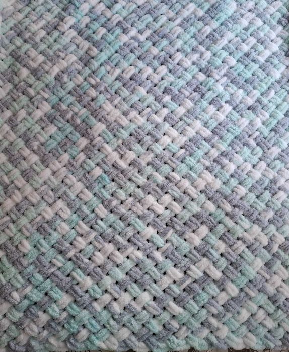 Одеала Pyfi Alize