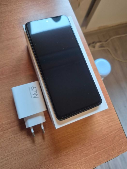 Redmi note 11 pro