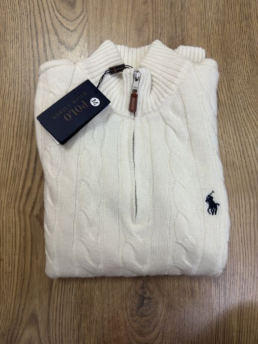 Pulover Ralph Lauren M
