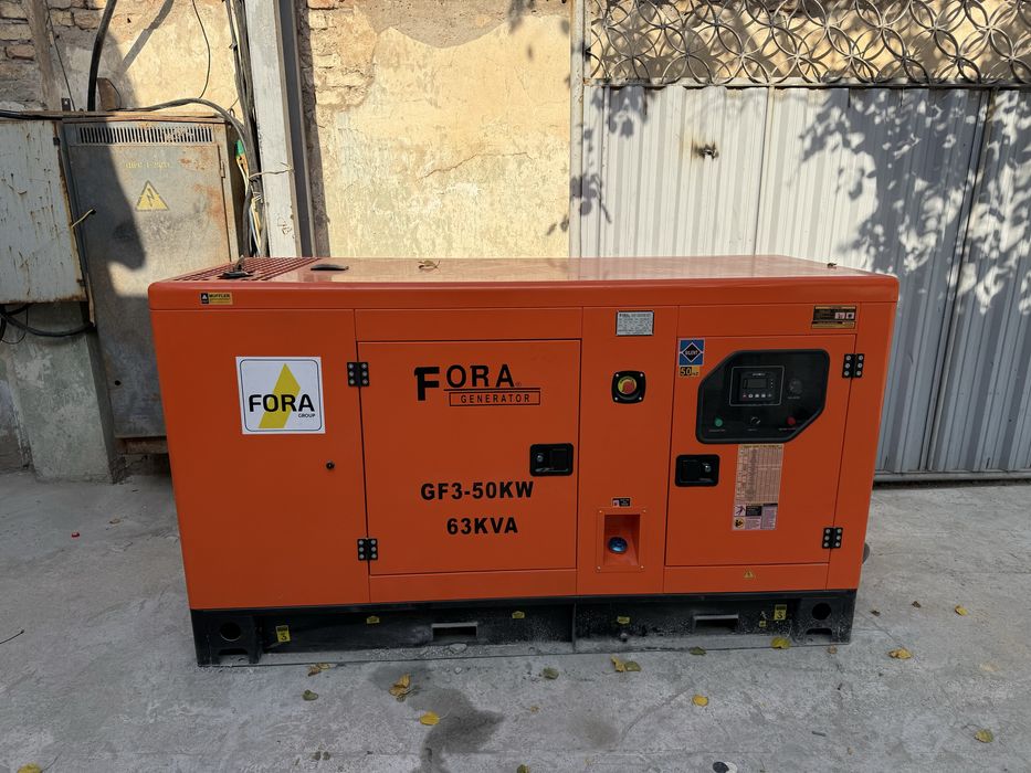 Kamera XOLODILNIK ARENDAGA -20 gradusgacha sovutadi