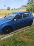 Volkswagen golf 5