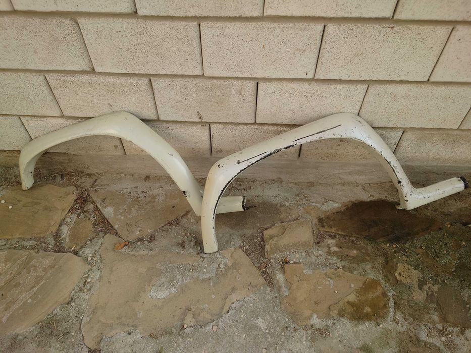 Двигател 1.8 Витара Балено комплект дриекция витара