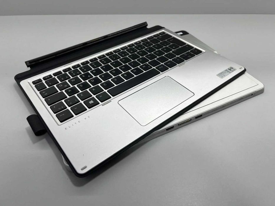Tableta/Laptop SH HP Elite X2 G2 i5-7200U 16gb RAM NVME 256Gb YMS267