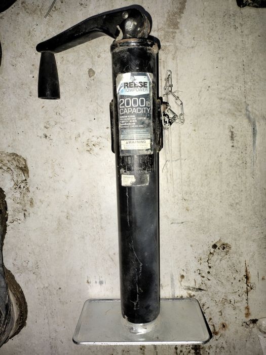 Продам реечный домкрат