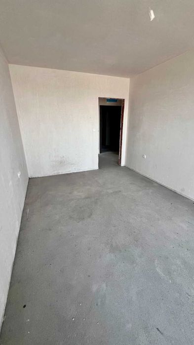 Продава се Двустаен апартамент в Пловдив, Христо Смирненски - 69 кв.м за 1500 €/кв.м - Снимка #4