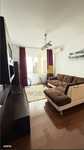 Inchiriere Apartament 3 Camere Sisesti Baneasa Parcare