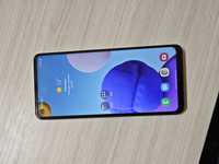 Samsung Galaxy a21s 32Гб