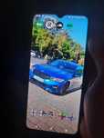 Vând Motorola e20