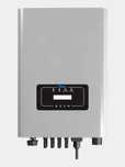 Deye 10 киловат инвертор 10kw invertor
