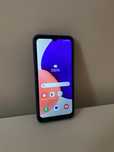Samsung Galaxy A22 5G -64gb/4gb ram
