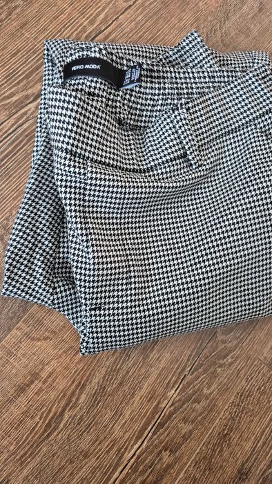 Панталон на Vero Moda