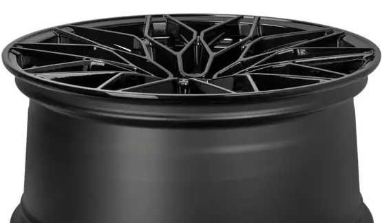 18" 19" БМВ Джанти 5x112 BMW 3 G20 G21 4 G22 G23 5 G30 G31 6 GT G32