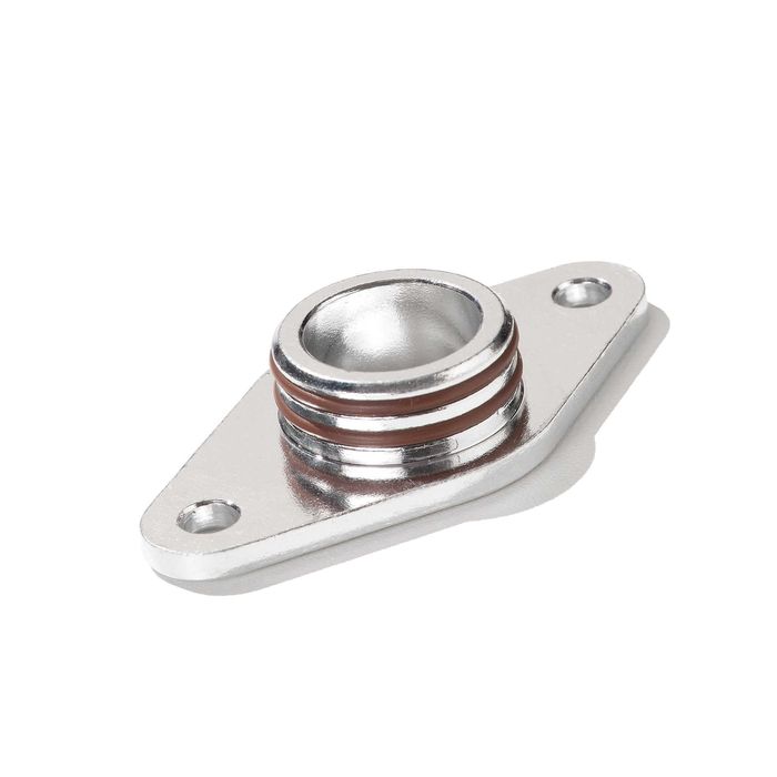 Oring manson garnitura sorb ulei aluminiu Opel Alfa Romeo Fiat Lancia