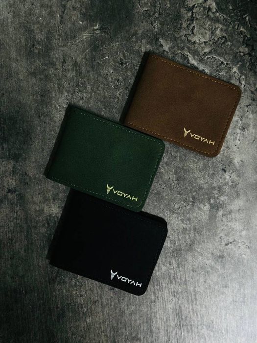 Алькантара документница для Voyah от «Sevenway»