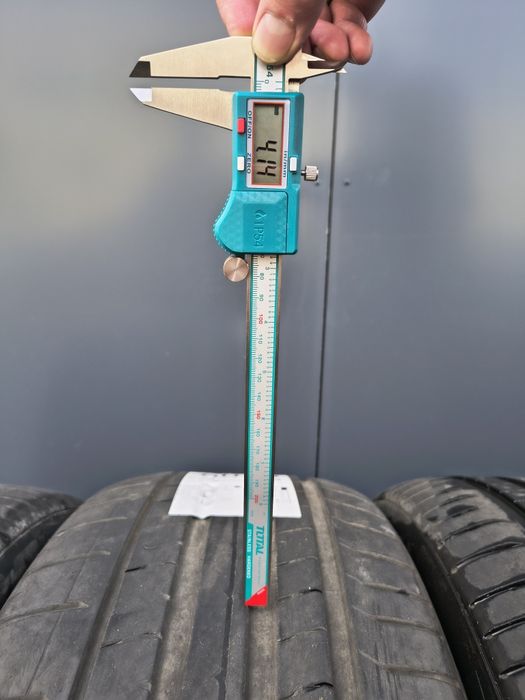 Anvelope vara Pirelli