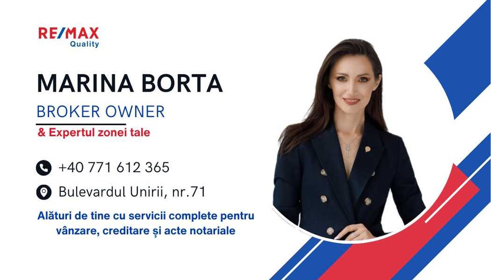 Social Media Manager – Creștem împreună brandul tău online!