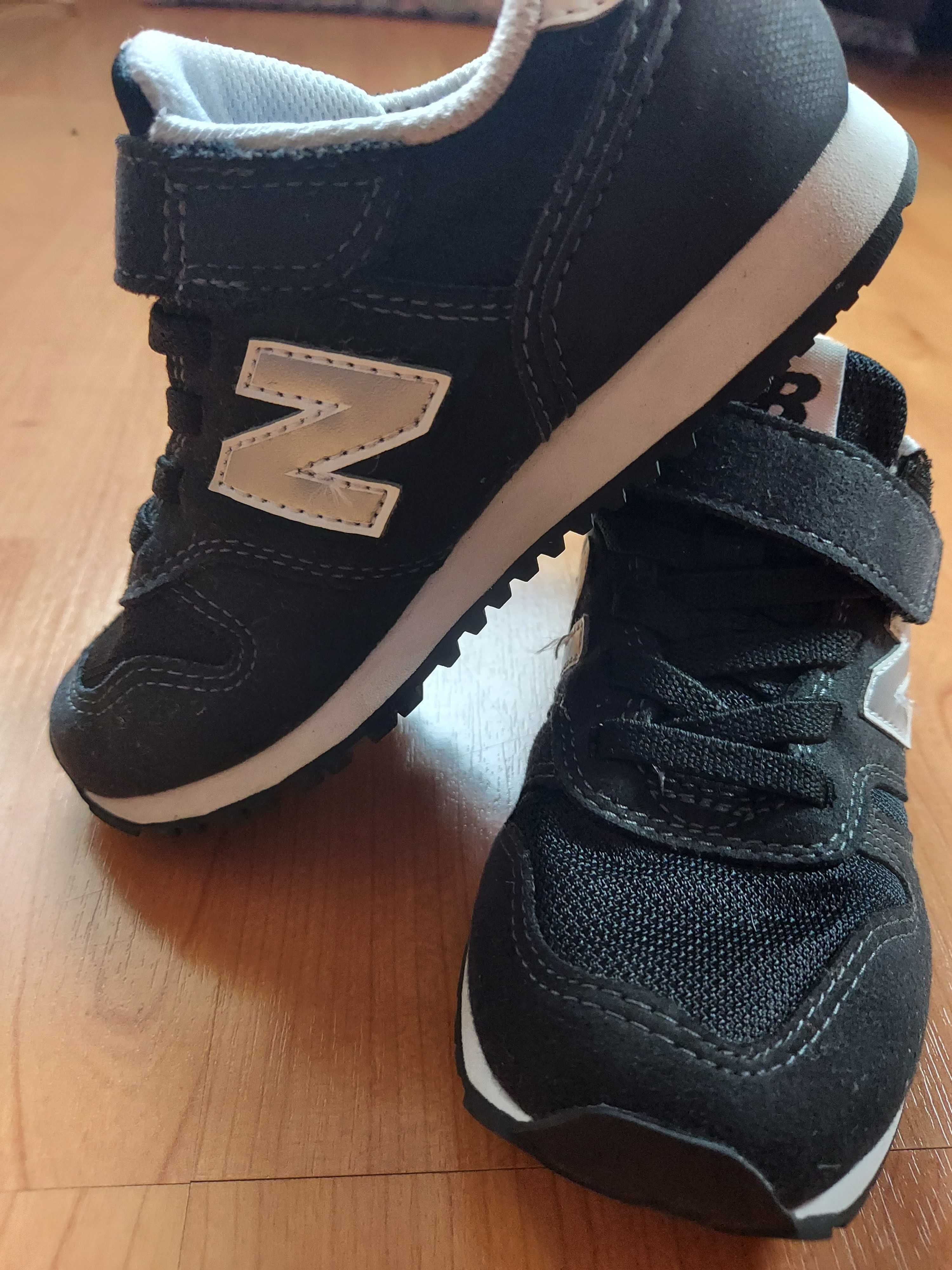 Adidasi New Balance masura28