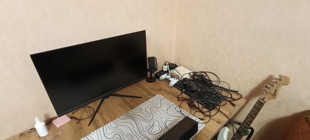 Продам перефирию для пк