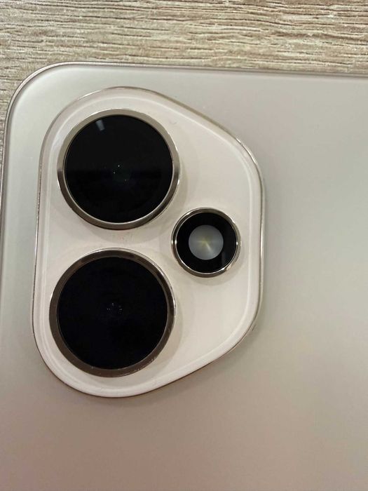 honor 400 lite 512GB