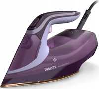 Утюг Philips Philips DST8021 оригинал