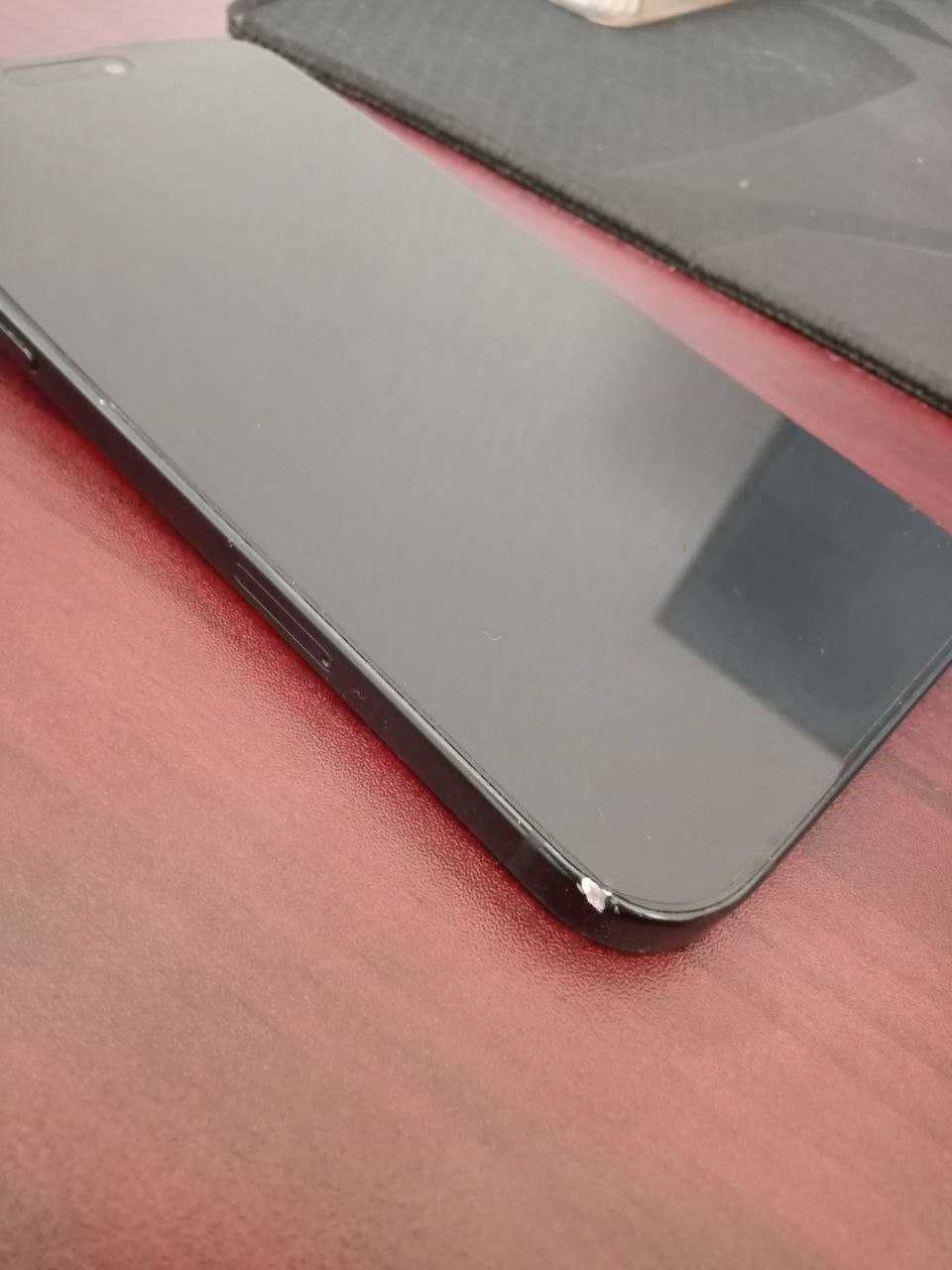 iphone 15 PLUS срочна!!