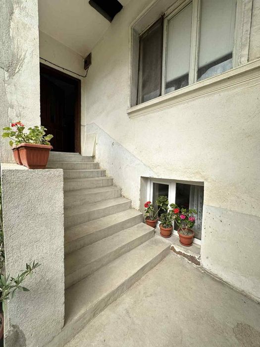 Продава се Къща в с. Цалапица, Област Пловдив - 120 кв.м за 917 €/кв.м - Снимка #10