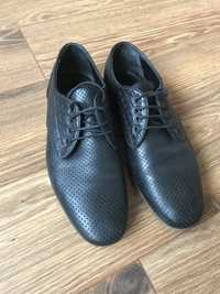 Мъжки обувки Gianni 42 номер