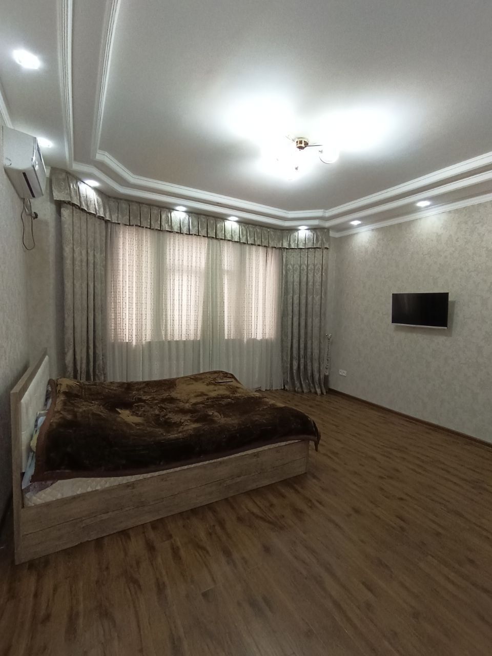 Mehmonxona / Toshkent Hotel / Hostel / arzon kunlik xona/ oilaviy xona