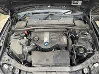 Motor BMW X1 E84 N47D20D, 2.0 Biturbo 204cp