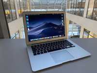 MacBook Air 11/2013 , core i5